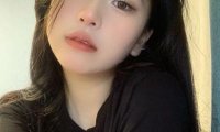 老婆下班后只会享受 哄她成了我的日常工作