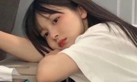 爸爸临终前叫我替他照顾妈妈 但我真的做不到