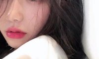 男人的一见钟情才是爱情