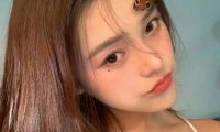 接吻伸舌头的男生,大多都是这种性格!你男友是哪种?
