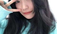 盯着你看被发现还对视 两个人老是无意中对视