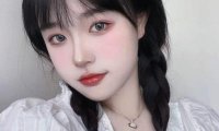 什么样的行为才算追女孩子 这6个行为要了解