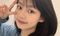 最幸福的夫妻相处技巧 夫妻怎样聊天增进感情