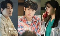 韩网热议星路不顺的演员盘点 星路不顺10年才翻红