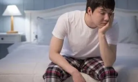 吃些什么帮助睡眠?建议经常吃这几类食物