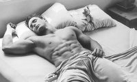男人“做事”多久算正常？这几个技巧能让男人更持久