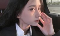 摩羯男眼里的天秤女是什么样的