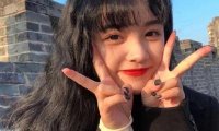 男的一般相亲看女孩什么