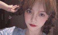 公车上的程雪柔经历了一件事 从此她改变了性格