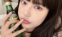 女人为什么喜欢抱着男人睡觉