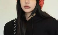 女人10处有痣是富贵痣 千万别为了美祛除