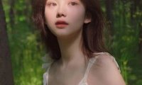 女人精致自律生活的句子 精致的女人最优秀