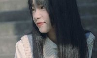 失恋后如何快速调整心态