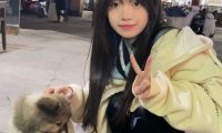 性格不合就分手其实是扯淡