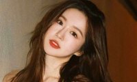 男生拒绝不了的表白 让男生无法拒绝的表白句子