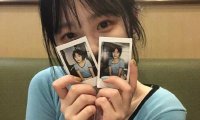 原来喜欢一个人会变怂 害怕自己不够优秀