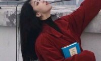 把射手女当宝的星座 遇到这几个就好好珍惜