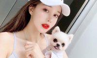 恋人未满友达以上什么意思 比朋友暧昧但还不是情侣