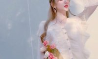 酒吧如何搭讪妹子 新手必看小技巧