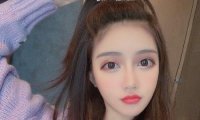 皇上爱上了太后的养女 殊不知这就是一场阴谋