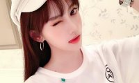 高三生活里的温柔和浪漫 甜甜的晚风带着甜甜的回忆
