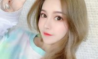 总裁宠妻无度不节制 这才是二十四孝好老公