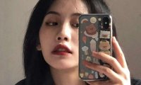 男人其实都喜欢温柔的女人