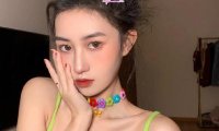 确定恋爱前要问清的事