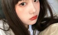 女人羞于说出口的6个性爱秘密 了解这些你们更性福