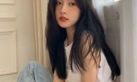 我训斥孩子不懂事,她却写下了“我爱你”