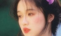 分居不离婚拖着谁更怕 害怕的心理因素这些决定