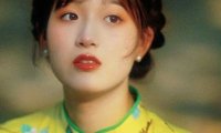 情侣们亲吻有什么效果 20种亲吻技巧点燃彼此的性福