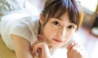 十大日本美女主播!各个美得让人心动