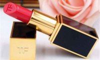 TF口红在哪里可以放心买 TF口红有没有磁吸