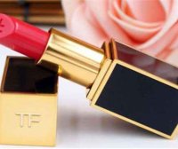 TF口红在哪里可以放心买 TF口红有没有磁吸