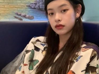 常说的女人三十如狼四十如虎是真的吗