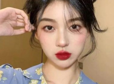 女人经常梦见和老公亲热是什么意思