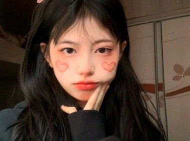 女朋友的作用是什么 以下作用借你参考