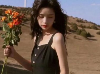 老公今晚加班不回家 婆婆直接热了剩菜给儿媳吃