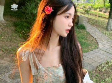 对付男人冷落你的10个方法 这一招让他惊慌失措