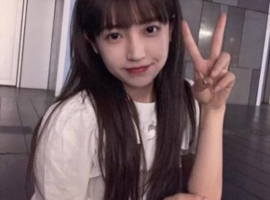 地铁里一点一点的进入水 我和死神擦肩而过