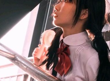 男朋友晚上吃我的小兔子 他的反常让我心惊