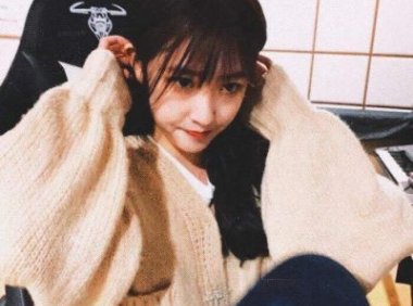 和男朋友分手送什么好 和平分手送这5种礼物