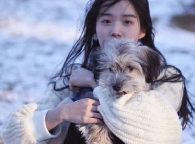 发生关系后,还能彼此做朋友吗