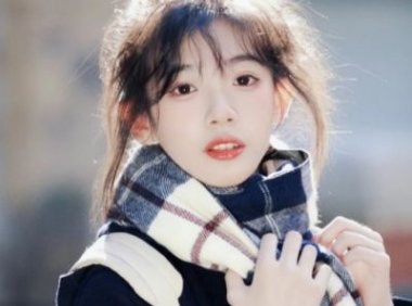 盘点女生相亲必问十个问题