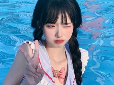 怎样维持婚姻幸福 7个小贴士须知