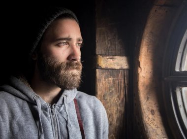 为什么男友做爱快到高潮时就软了 他是不是需要壮阳