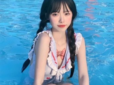 男性精液检查要注意什么 精液检查必须做好4项准备