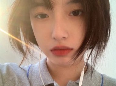 男性阴茎会用进废退吗 关于阴茎显性隐性的秘密