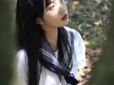 追一个女孩怎么和她聊天 三个步骤聊到依依不舍